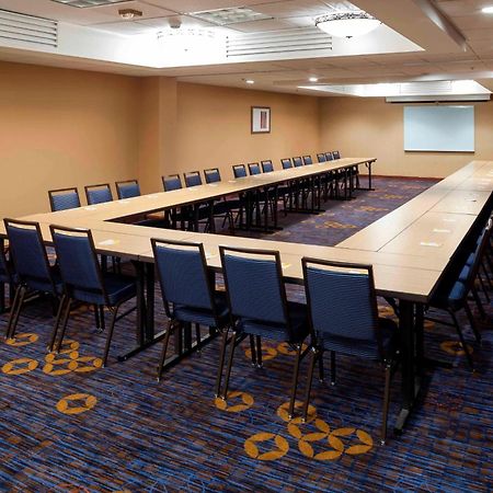 Courtyard By Marriott San Diego Rancho Bernardo Bagian luar foto