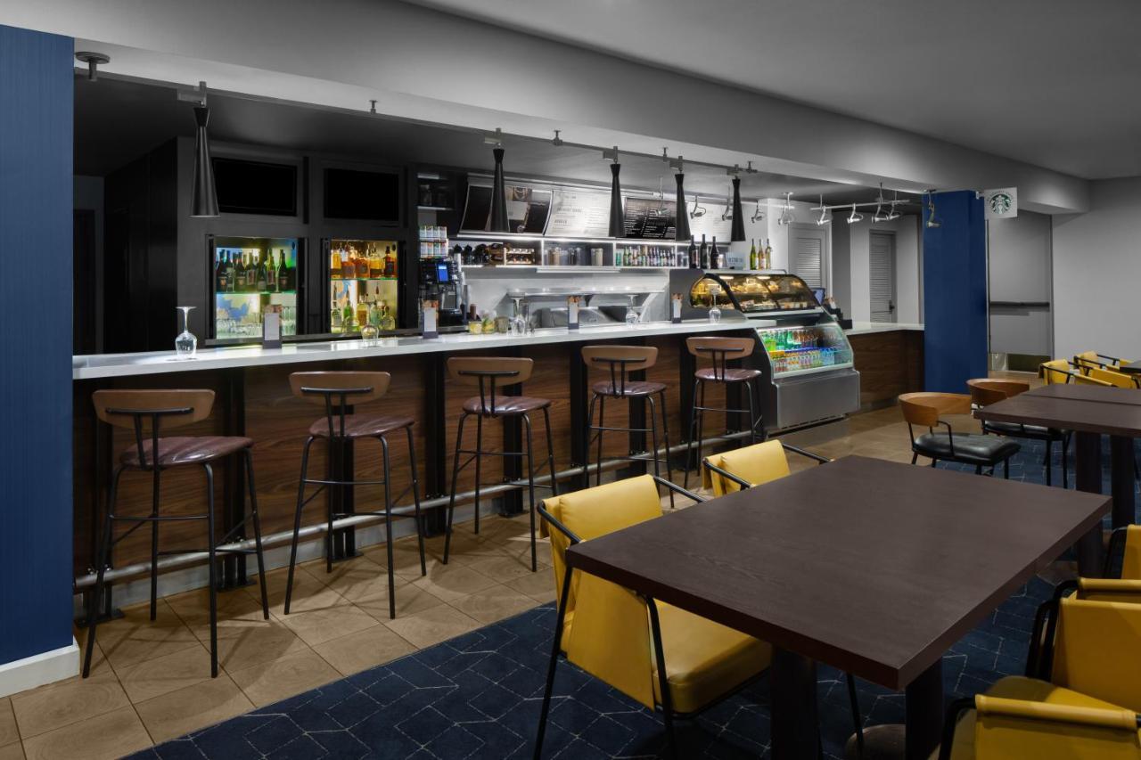 Courtyard By Marriott San Diego Rancho Bernardo Bagian luar foto