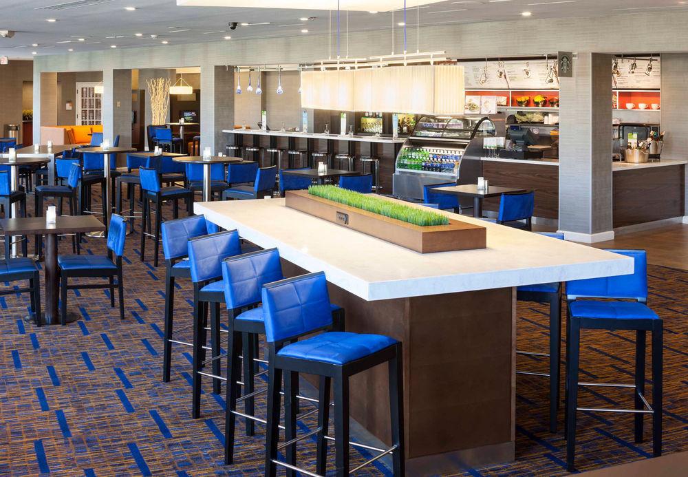 Courtyard By Marriott San Diego Rancho Bernardo Bagian luar foto