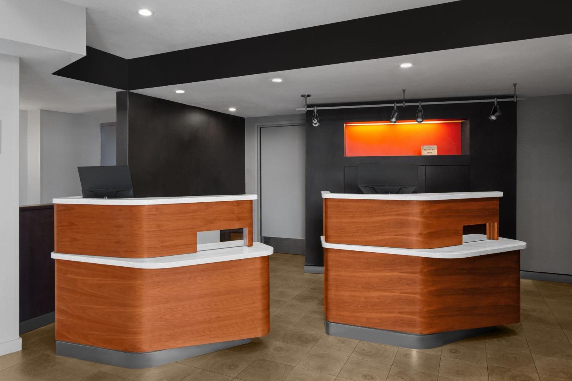 Courtyard By Marriott San Diego Rancho Bernardo Bagian luar foto